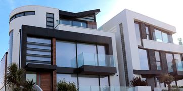 市場(chǎng)熱銷(xiāo)28款家財(cái)險(xiǎn)橫向測(cè)評(píng) 平安、華安、眾安與非居住房地產(chǎn)租賃險(xiǎn)，誰(shuí)主性價(jià)比？